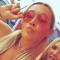 laurashelley