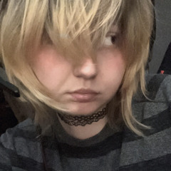 EmoNemo?