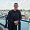 Mohammed-Amine Belfarsi