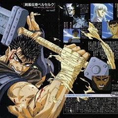 Enix