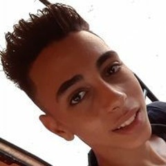 حسام حسن