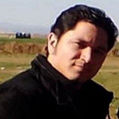 Mojtaba