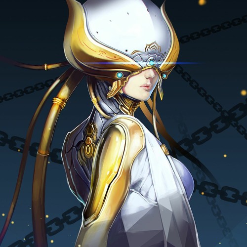 Mandylyn’s avatar