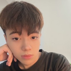 Chu Tam Đoan