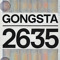 Gongsta2635