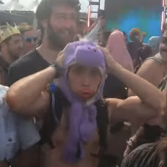 mignig