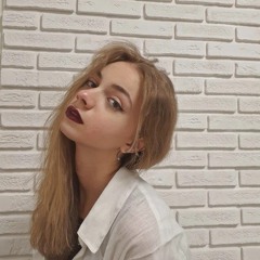 casia_flos