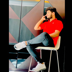 Saim Sheikh