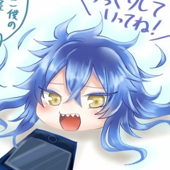 ゆっくりひなた