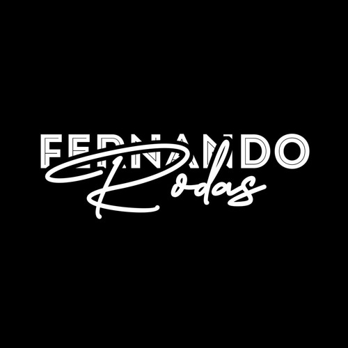 Dj Fernando Rodas’s avatar