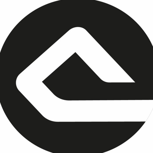 Conveyor Audio’s avatar