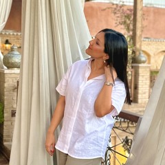 Sareh Pourtalebi