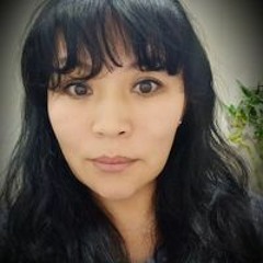 Золжаргал Золоо