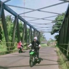 GA Orianto