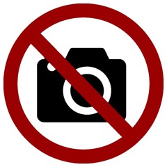 bloodysplash𝟲𝟲𝟲