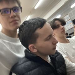 galev