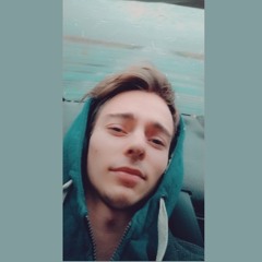 Happy Man