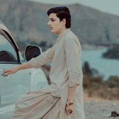 Mudasir Baloch