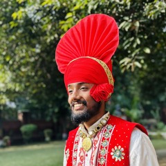 TALWINDER SINGH MEHAR