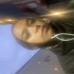 🫧ₘₐₙgₒ ₛᵤₙ cₕᵢₗd🫧