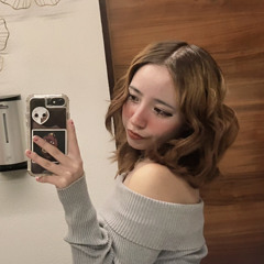 ale