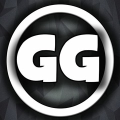 GG