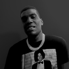 Dajuan Edwards (ANGEL)