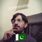 Rahmtullah Khan