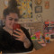Fay_28