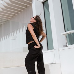 AntoNia Osi