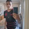 zcaro gda 🇵🇹