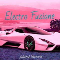 Electro fuzione