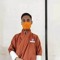 Ak Bdr Ghalley