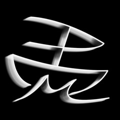 Elizabeth Fans Club