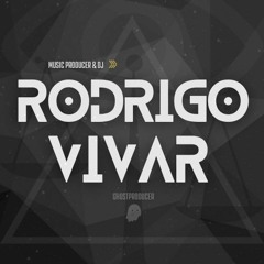 rodrigovivar_Music
