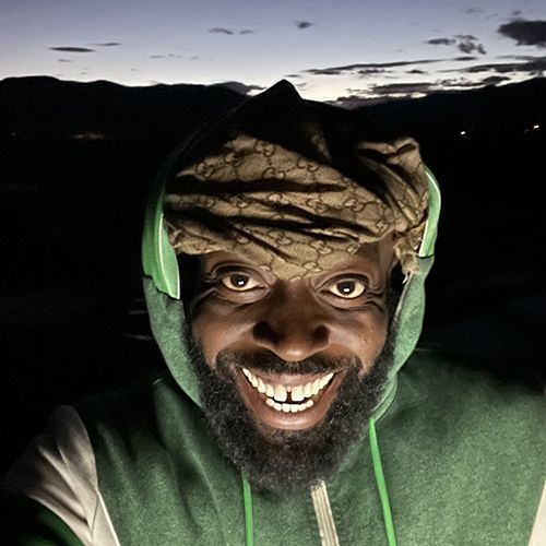 SoundCloud profile picture for @rap