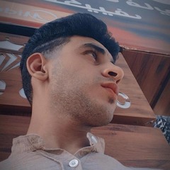 𓆩𝐀𝐁𝐃𝐔𓆪