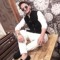 Ghulam Hussain