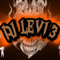DJ LEVI 3