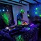 DJ Ugo