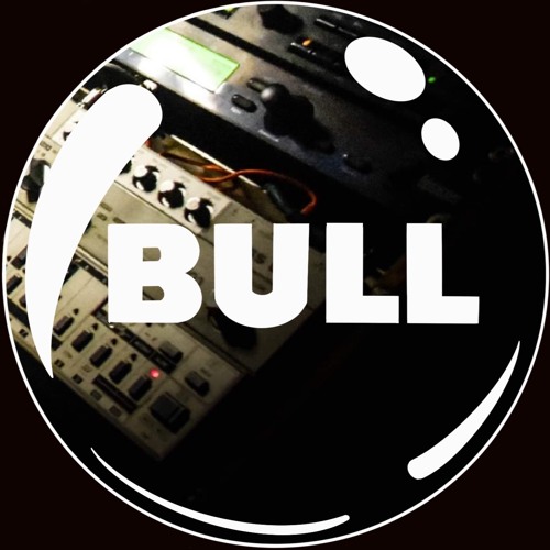 BULL’s avatar