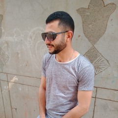 Ahmed Matter