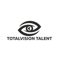 TotalVision Talent