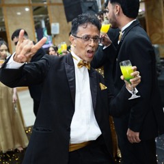 victor Estrela