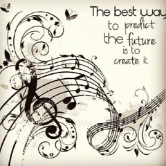 следы ангела