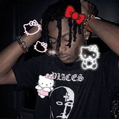 luv_mimiiiiiiii❤️