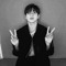 jjk