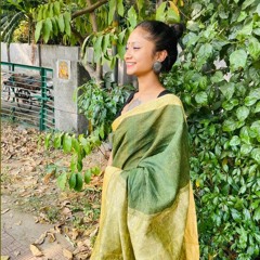pooja barua