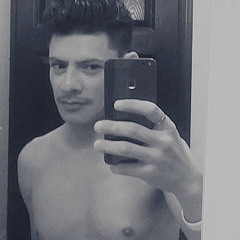 Othon Akhenaton