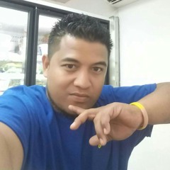 Michael mycal